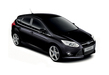 New-ford-focus (5)